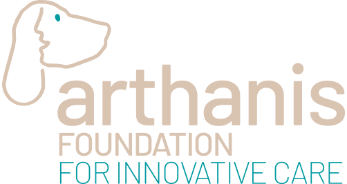 arthanis-foundation.org